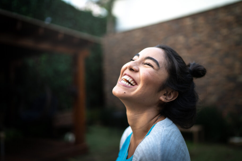 substance addiction treatment