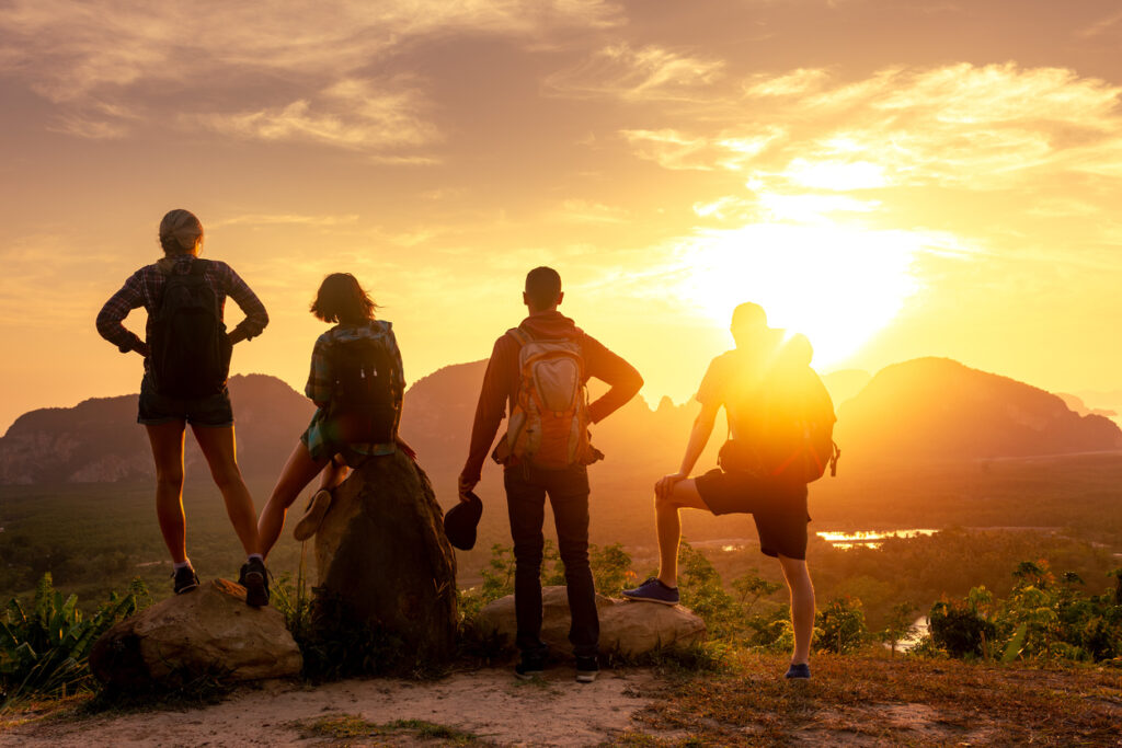 substance addiction treatment