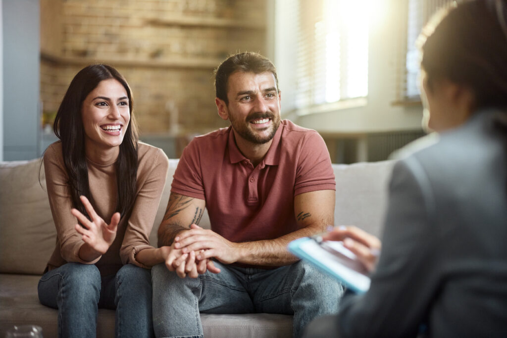 substance addiction treatment