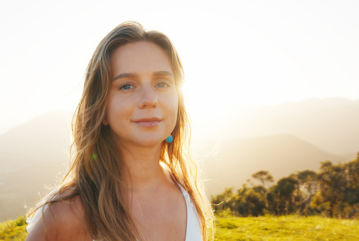 Holistic Mental Wellness