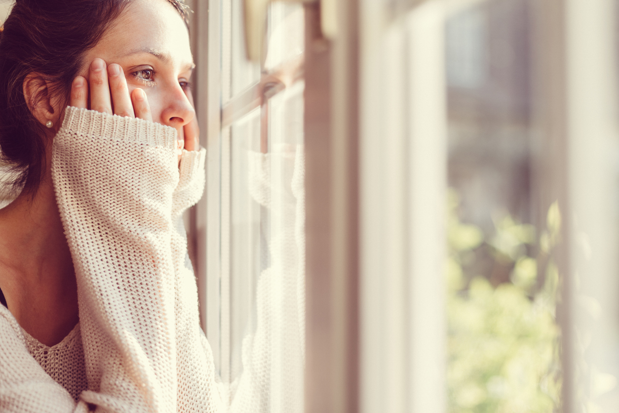 ﻿Bipolar Disorder Signs