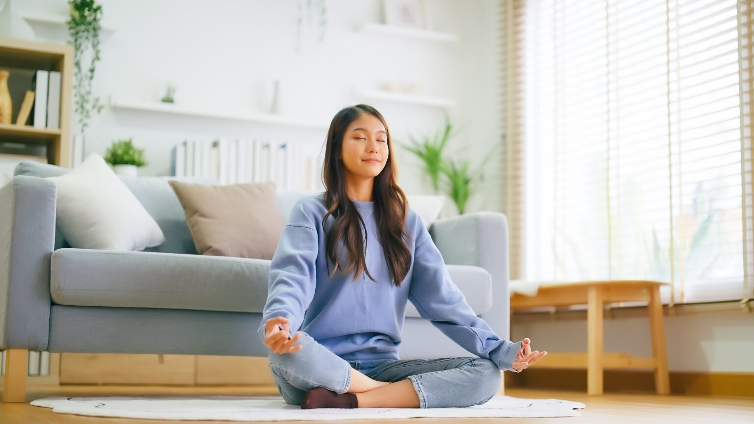Addiction Treatment Aftercare