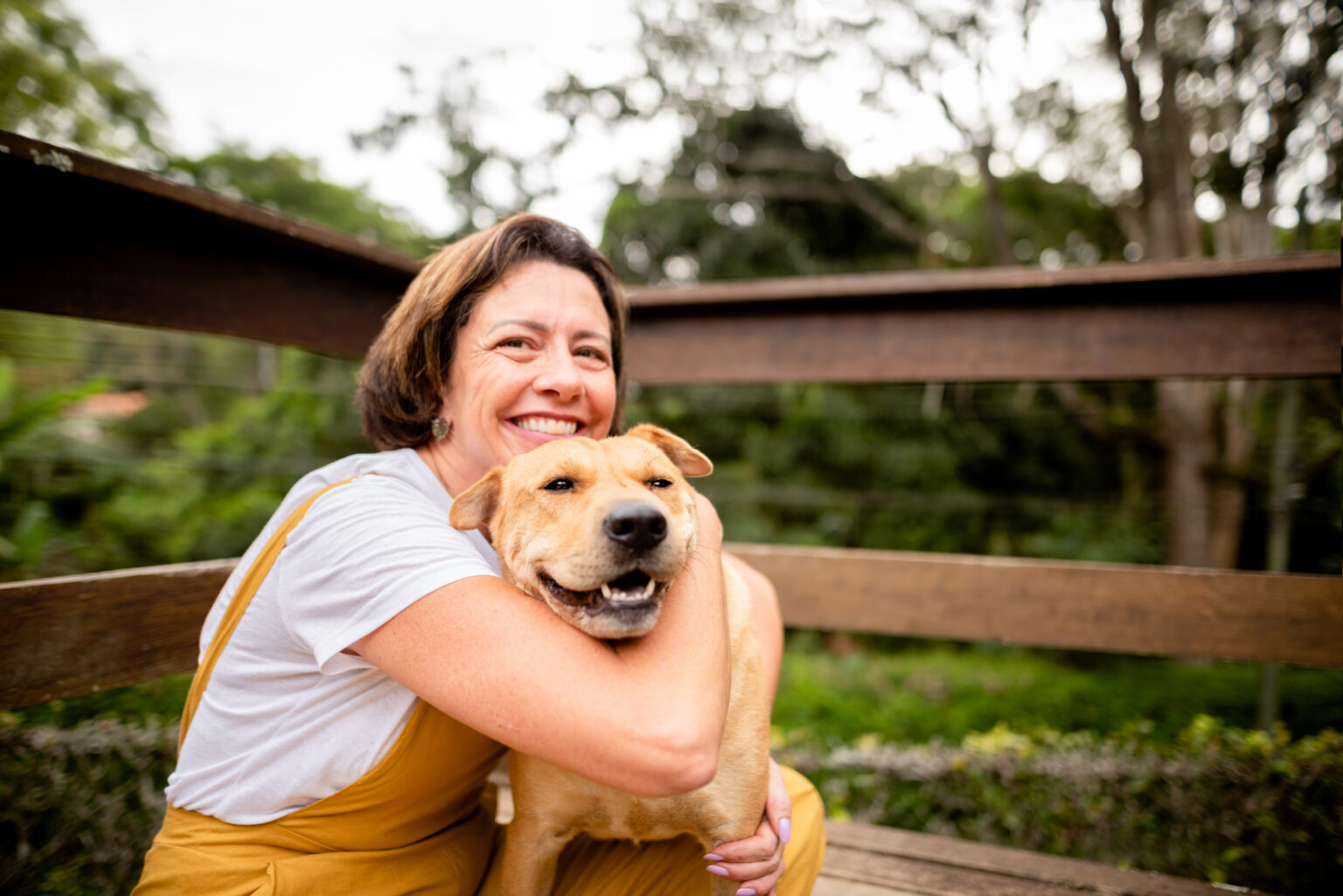 Addiction Treatment Aftercare