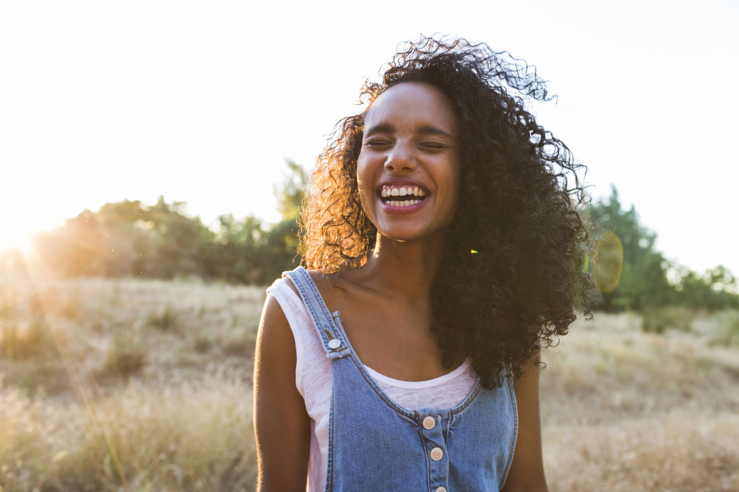 addiction treatment centers