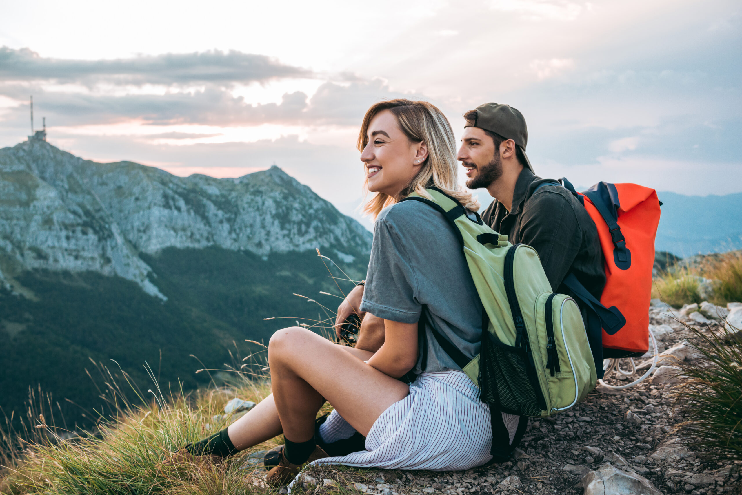 Mental Health Resources in New Mexico