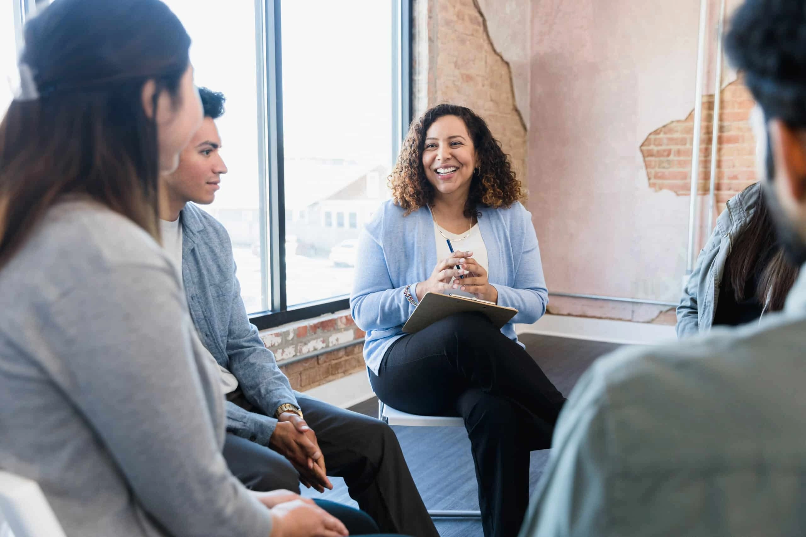 mental health treatment near me